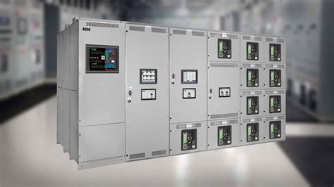 electrical panel gear box|electrical switchgear breaker.